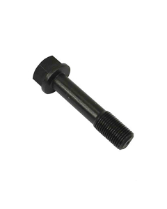 Bolt 9/16'' x 2-1/2''
