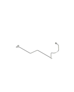 Rør