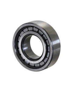 Sylindriske rullelager (431935-C)