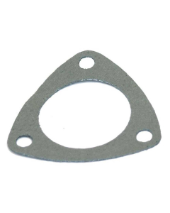 Eksosmanifold-pakninger