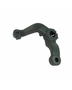 STEERING ARM                       