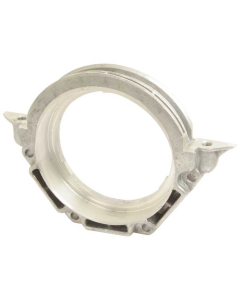 CRANK SEAL HOUSING                 