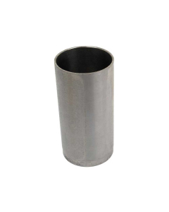 Sylinderfôring (Halvveis fullført) Levert med