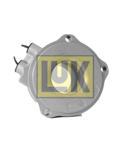 Utløserlager clutch