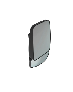 REAR VIEW MIRROR