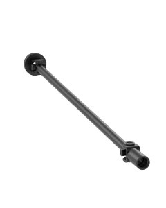 UNIVERSAL DRIVESHAFT