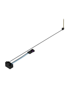 Termostat