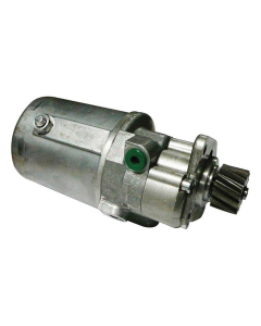 P/S pumpe 523092M91