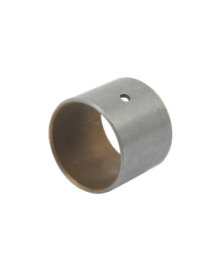 Fôring Peilestang - Indre Ø: 38.1mm