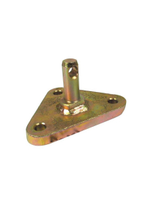 Brakett for stabilisator