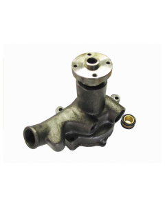WATER PUMP ASSEMBLY                