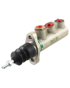 Hovedsylinder for bremser