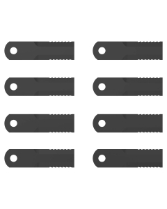 KNIFE KIT