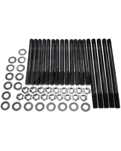 Topplokk Bolter Kit Bsd444