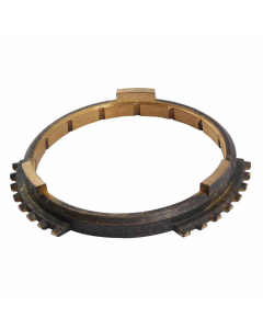 SYNCRO RING                        