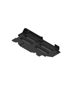 SPLASH GUARDS
