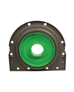 Bakre hovedtetningsenhet