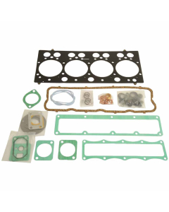 Toppakningssett (420D, 420DR, 420DRS, 420DW, 420DSI)