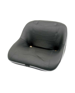 SEAT ASSEMBLY                      