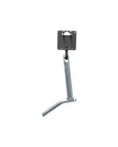 TAG TOP LINK PIN DOUBLE SHEAR (CAT.