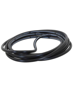 Radiatorslanger