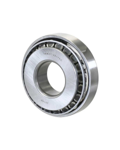 Koniske rullelagre (4T-55175C/55437)