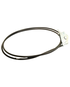 THERMOSTATIC SWITCH                