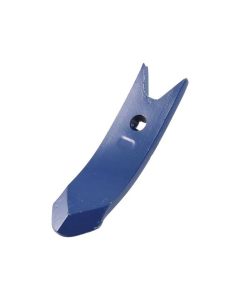 POINT CARBIDE                      