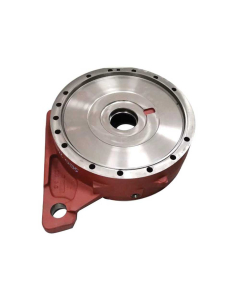 INTERMEDIATE BRAKE DISC            