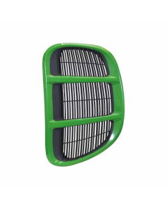 Sidegrill - panel