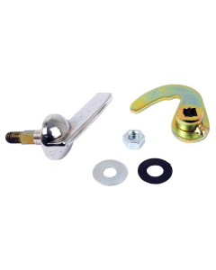 Panser HANDLE KIT                  