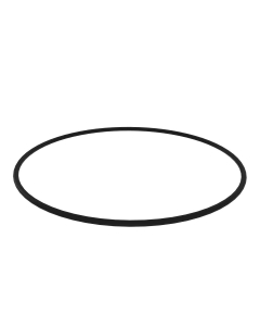 O-ring 88x2