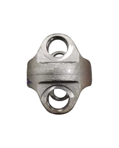 YOKE HOUSING                       
