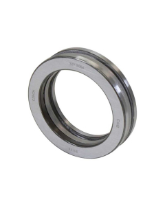 Sfærisk glidelager (51111)