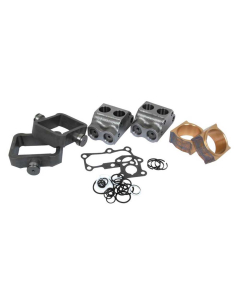 HYDRAULIC PUMP REPAIR KIT          