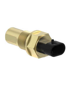 Sensor