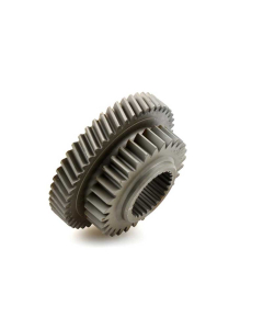 Tannhjul transmisjon -(Countershaft)