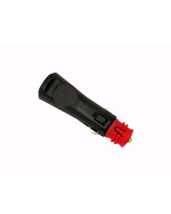 SIGARETTENNER 12/24V 10A