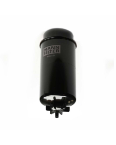 MANN Dieselfilter WK 8134
