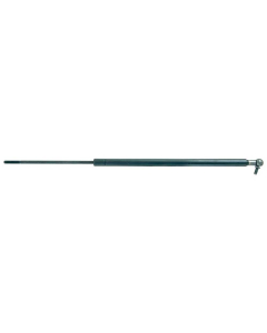 Gassdemper,  Total lengde: 586mm