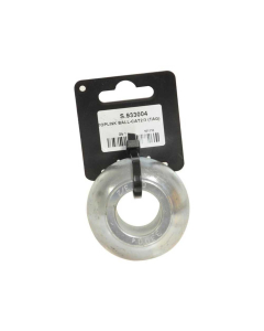 TOP LINK BALLS (CAT. 3/2) (1 PC. TA