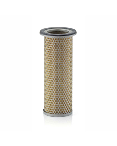 MANN Forfilter C 1281