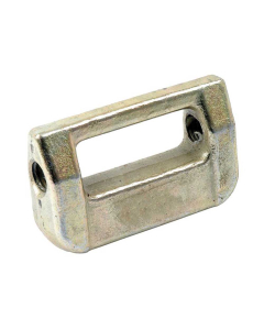 Stabilisatorstag 120mm -  3/4 UNC
