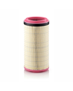 MANN Luftfilter C 28 1300