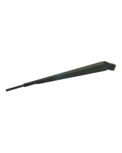 WIPER ARM -  12/16'' (300 - 400MM) 
