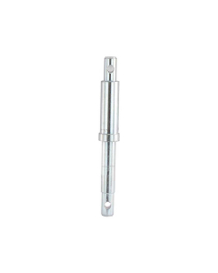 TOP LINK PIN (CAT. 1 & 2)          