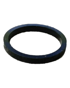 FUEL INJECTOR SEAL                 