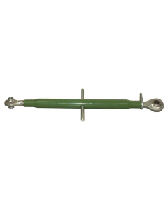 TOP LINK STANDARD DUTY (CAT.22MM/1)