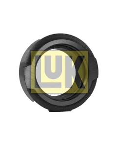 Utløserlager clutch