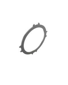 Clutch plate